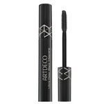Artdeco Ultra Deep Black Mascara riasenka pre predĺženie rias a objem 01 Deep Black 8 ml Artdeco Ultra Deep Black Mascara riasenka pre predĺženie rias a objem 01 Deep Black 8 ml