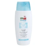 Sebamed Sun Care Soothing Balm balzam po opaľovaní 150 ml