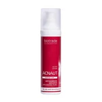 Biotrade Aktivní pleťová voda pro mastnou a problematickou pleť Acnaut (Active Lotion) 60 ml