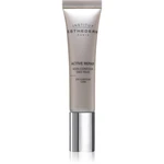 Institut Esthederm Active Repair Eye Contour Care oční zpevňující krém 15 ml Institut Esthederm Active Repair Eye Contour Care oční zpevňující krém 15 ml