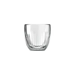 Szklanka La Rochère Tjom, 100 ml
