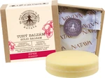NATAVA Tuhý balzám Šípek 75 g