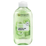 GARNIER Essentials Osvěžující pleťová voda 200 ml
