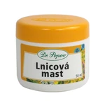 DR.POPOV Lnicová mast 50 ml