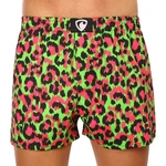 Represent Pánské trenky exclusive Ali carnival cheetah (R3M-BOX-0608) L