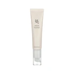 Beauty of Joseon Hydratační oční sérum Revive Retinal (Eye Serum) 30 ml Beauty of Joseon Hydratační oční sérum Revive Retinal (Eye Serum) 30 ml