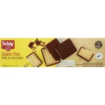 SCHÄR Petit al cioccolato bezlepkové sušienky 130 g