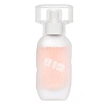 Naomi Campbell Here To Shine woda toaletowa dla kobiet 15 ml