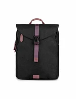 VUCH Corbin city backpack