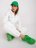 Set-EM-KMPL-714.44-white