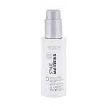 Revlon Professional Sérum pro uhlazení a lesk vlasů Style Masters Brightastic 100 ml Revlon Professional Sérum pro uhlazení a lesk vlasů Style Masters Brightastic 100 ml