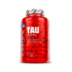 AMIX Taurin 360 kapslí