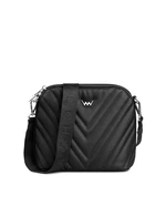 VUCH Pirett Handbag