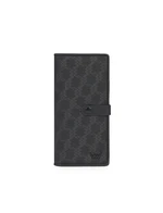 WUCH Rorry MN Foma Wallet