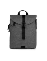 VUCH Bront city backpack