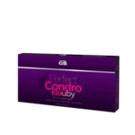 GS Perfect Condro, balení na 2 měsíce