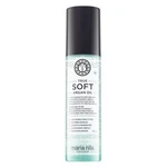Maria Nila True Soft Argan Oil olej pro všechny typy vlasů 100 ml