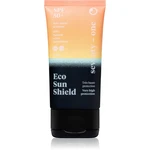 SeventyOne Eco Sun Sport SPF50+ opalovací krém SPF 50+ 50 ml