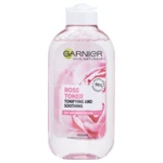 GARNIER Skin essentials tonik PSS 200 ml