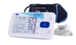 HARTMANN Veroval Duo Control Digitální tonometr Medium