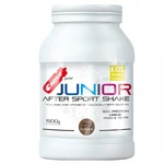 PENCO Junior after sport shake choco cookie 1500 g