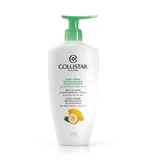 Collistar Revitalizačný olejový krém na suchú až veľmi suchú pokožku (Revitalizing Elasticizing Oil-Cream) 400 ml