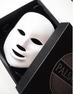 Palsar 7 Ošetřující LED maska na obličej bílá (LED Mask 7 Colors White) Palsar 7 Ošetřující LED maska na obličej bílá (LED Mask 7 Colors White)
