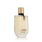 Boucheron Serpent Bohème EDP 90 ml W