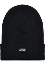 C&S Basic Beanie black