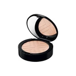 Vichy Kompaktní pudrový make-up SPF 25 Dermablend Covermatte (Compact Powder Foundation) 9,5 g 25 Vichy Kompaktní pudrový make-up SPF 25 Dermablend Covermatte (Compact Powder Foundation) 9,5 g 25