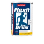 NUTREND Flexit Drink Pomaranč 400 g