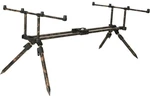 Fox stojan Horizon Duo Camo Pod 4 Rod