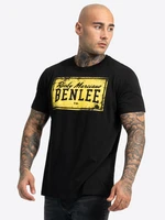 Lonsdale Men&#039;s t-shirt regular fit