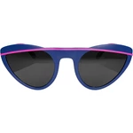 Chicco Sunglasses 5 years+ sluneční brýle Girl Blue/Pink 1 ks