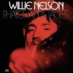 Willie Nelson - Phases And Stages (Rsd 2024) (2 LP) Disco de vinilo