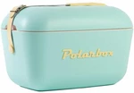Polarbox Pop Turquesa 20 L