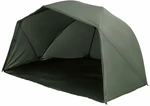 Prologic Brolly C-Series 55 Brolly With Sides Vivac / Refugio