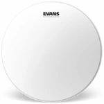 Evans BD18G1CW G1 Coated White 18" Schlagzeugfell