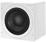 Bowers & Wilkins ASW 610 Alb