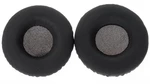 Sennheiser HZP 42 Almohadillas para auriculares  Urbanite Negro