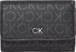 Calvin Klein Dámská peněženka K60K6126370GJ
