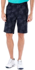 Sligo Santos Short Black 36