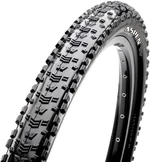 MAXXIS Aspen 29/28" (622 mm) Black 2.25 Pneu vélo MTB