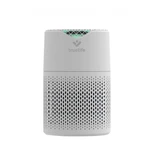 Čistička vzduchu TrueLife AIR Purifier P3 WiFi