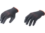 BGS Technic BGS 9795 Pracovní rukavice pro mechaniky, velikost 7 (S)