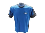 BGS Technic BGS 90024 BGS® tričko velikost L