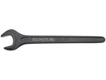 BGS Technic BGS 34215 Jednostranný klíč 15 mm dle DIN 894