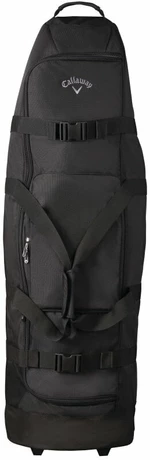 Callaway Clubhouse Travel Cover Cestovný bag