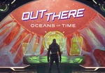 Out There: Oceans of Time PC Steam Account