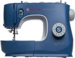 Singer M 3335 Máquina de coser